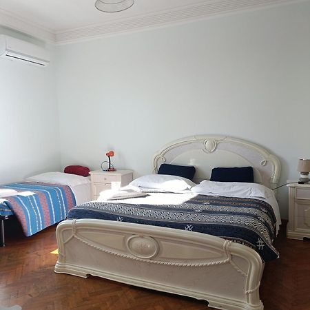 Mavipagi Apartment Verona Exterior foto