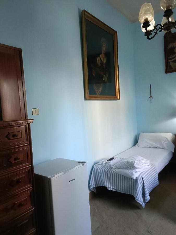 Mavipagi Apartment Verona Exterior foto