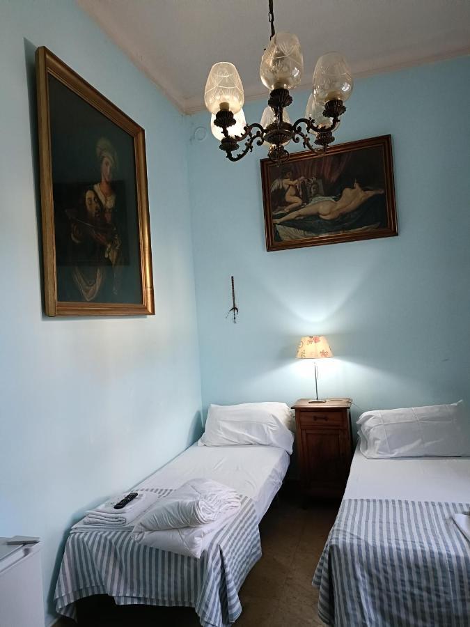 Mavipagi Apartment Verona Exterior foto