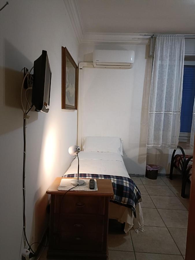 Mavipagi Apartment Verona Exterior foto