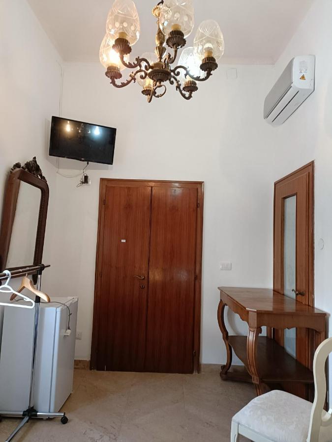 Mavipagi Apartment Verona Exterior foto