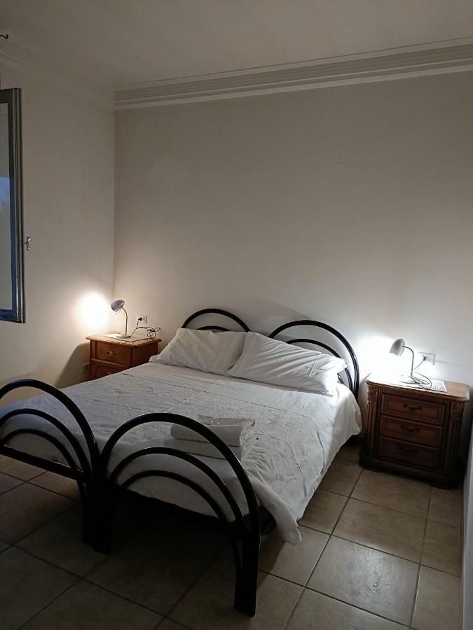 Mavipagi Apartment Verona Exterior foto