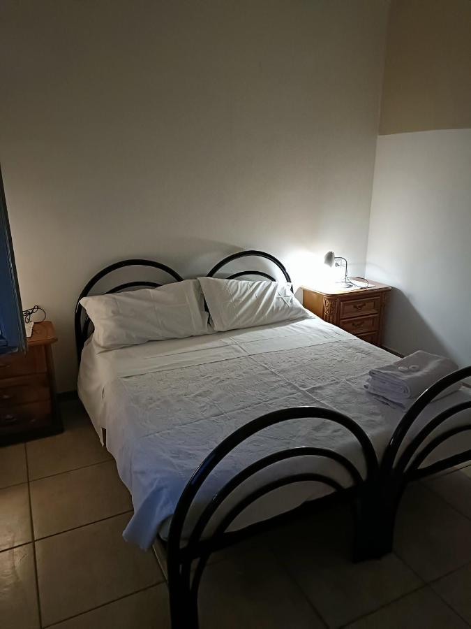 Mavipagi Apartment Verona Exterior foto