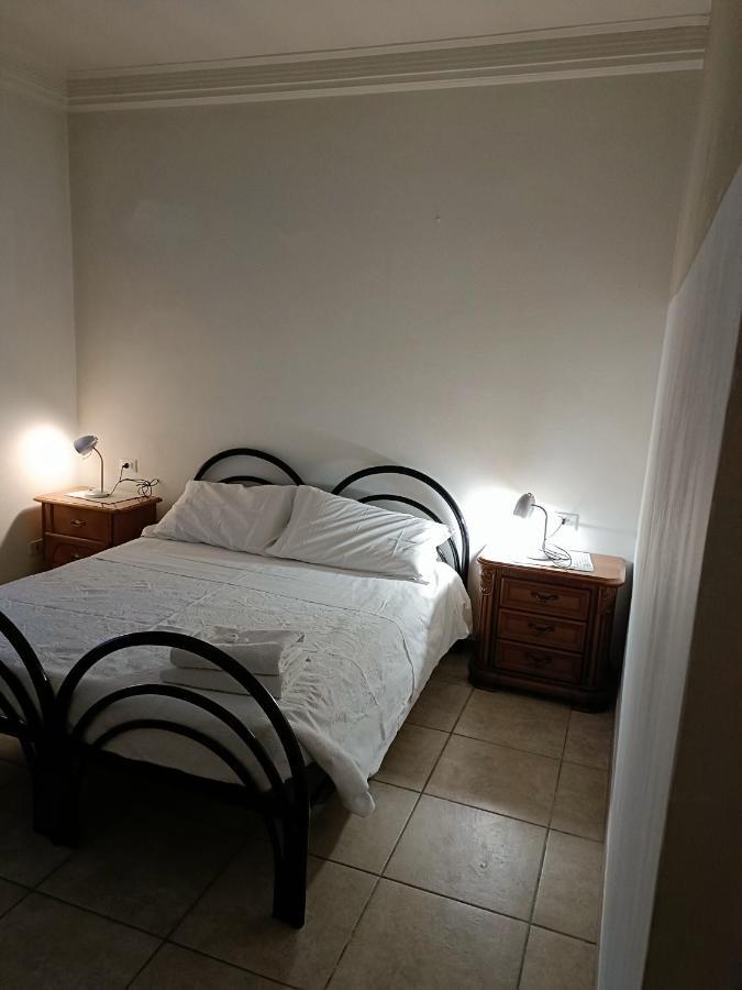 Mavipagi Apartment Verona Exterior foto