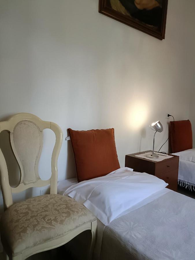 Mavipagi Apartment Verona Exterior foto