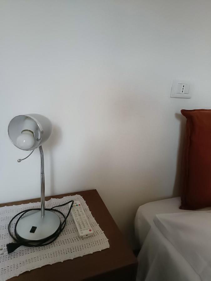 Mavipagi Apartment Verona Exterior foto