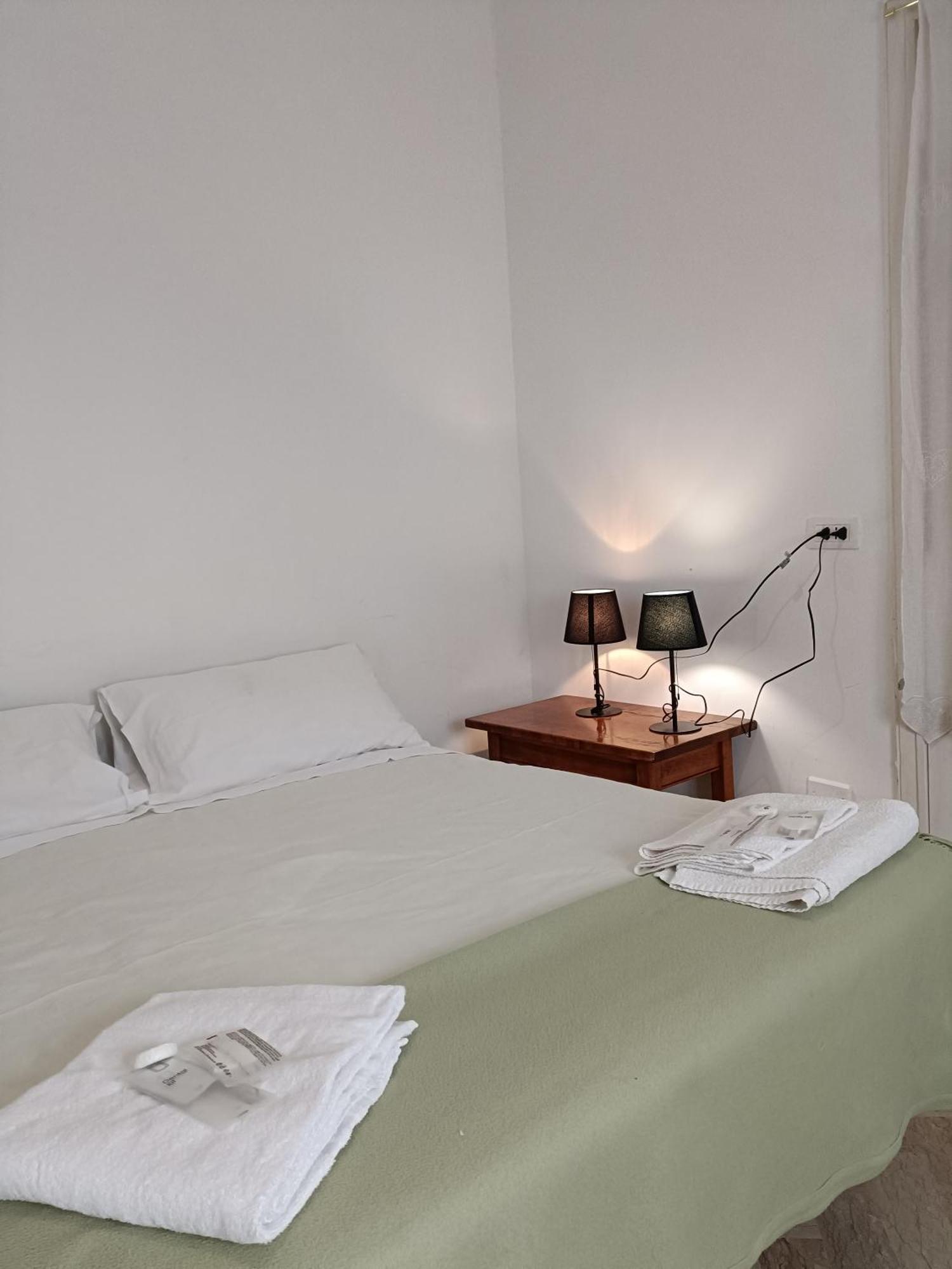 Mavipagi Apartment Verona Exterior foto
