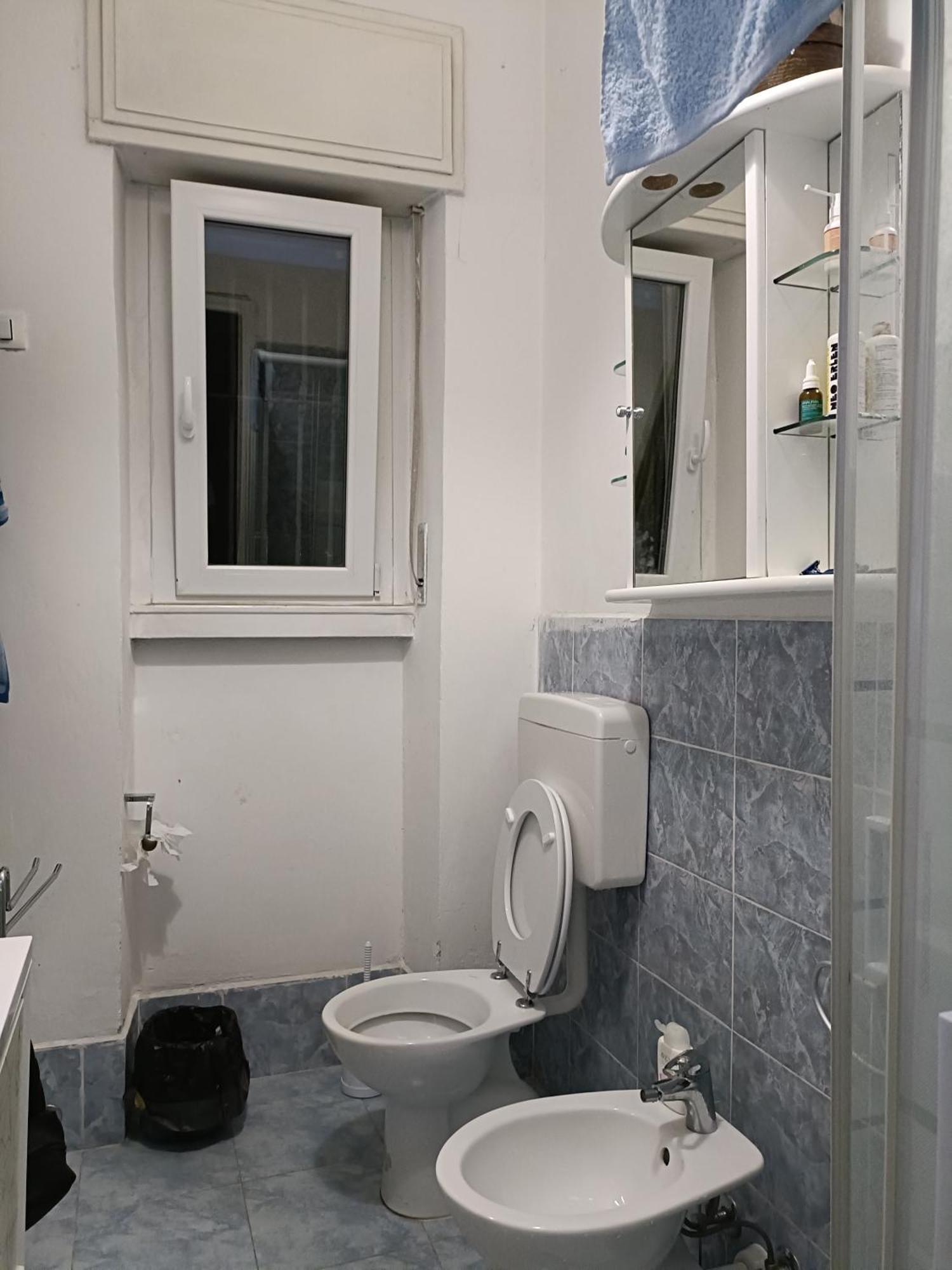 Mavipagi Apartment Verona Exterior foto