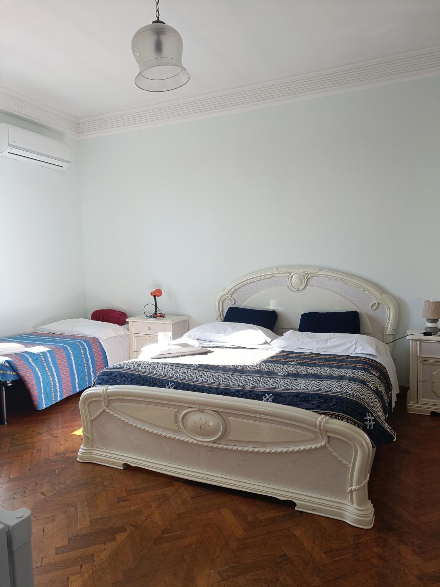 Mavipagi Apartment Verona Exterior foto