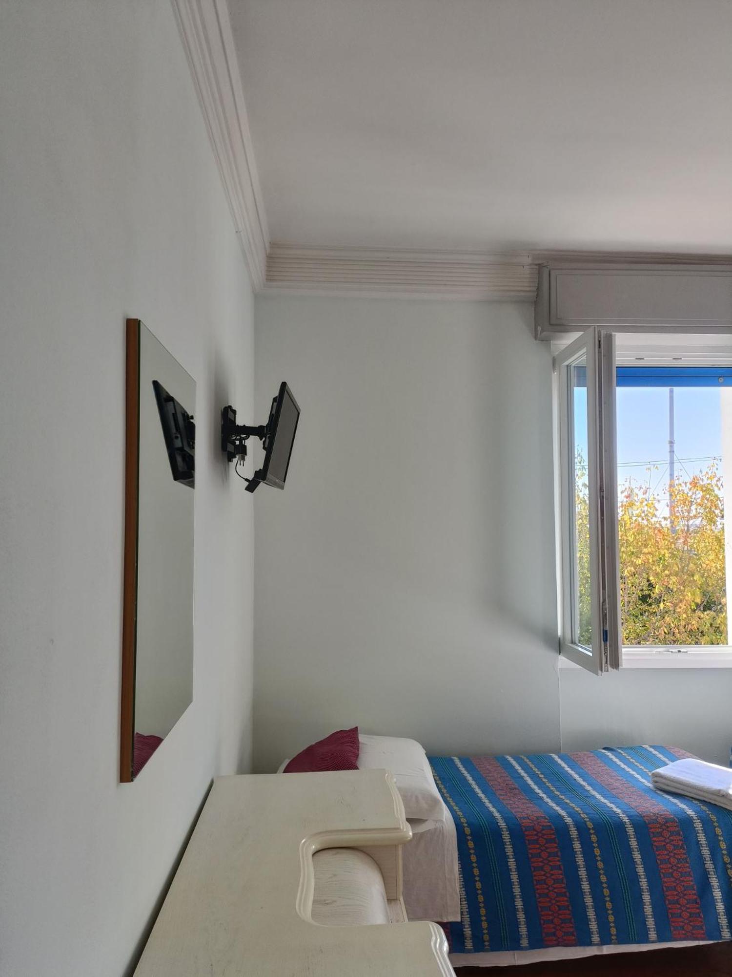 Mavipagi Apartment Verona Exterior foto