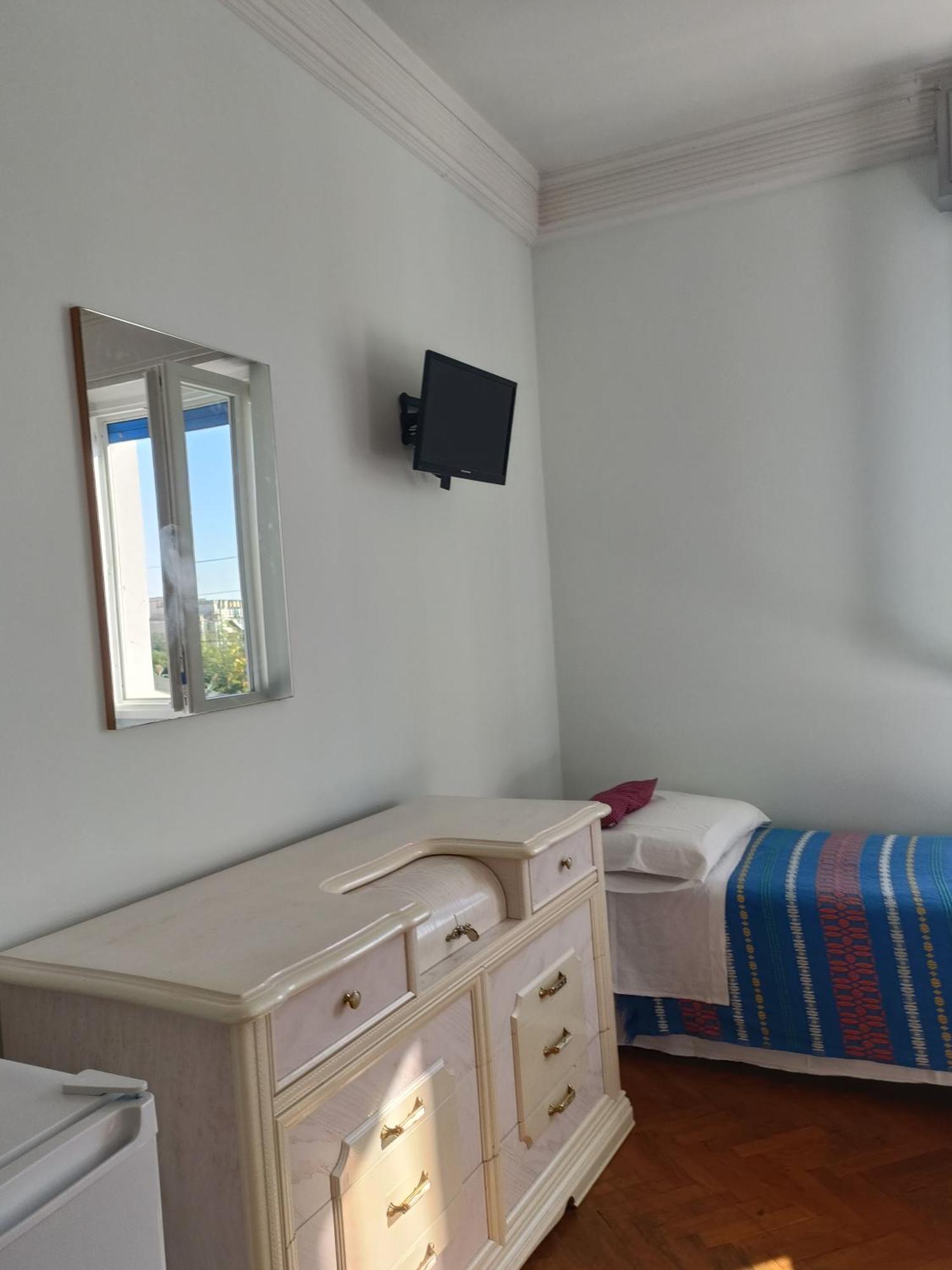 Mavipagi Apartment Verona Exterior foto